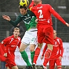 5.2.2011  SV Werder Bremen U23 - FC Rot-Weiss Erfurt 1-2_54